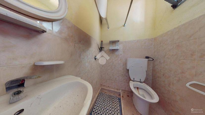 Terratetto unifamiliare Contrada Caselle, Francavilla Fontana — foto 19 di 35