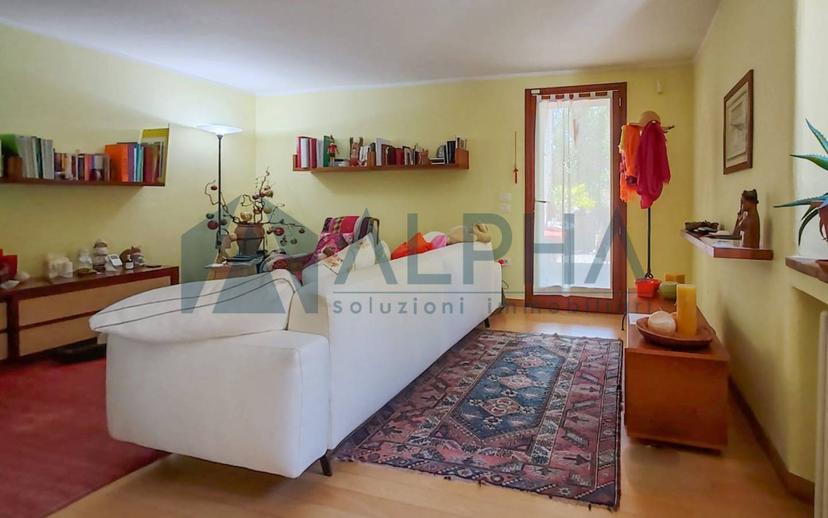 Villa unifamiliare Sp102, Civitella di Romagna — foto 4 di 32