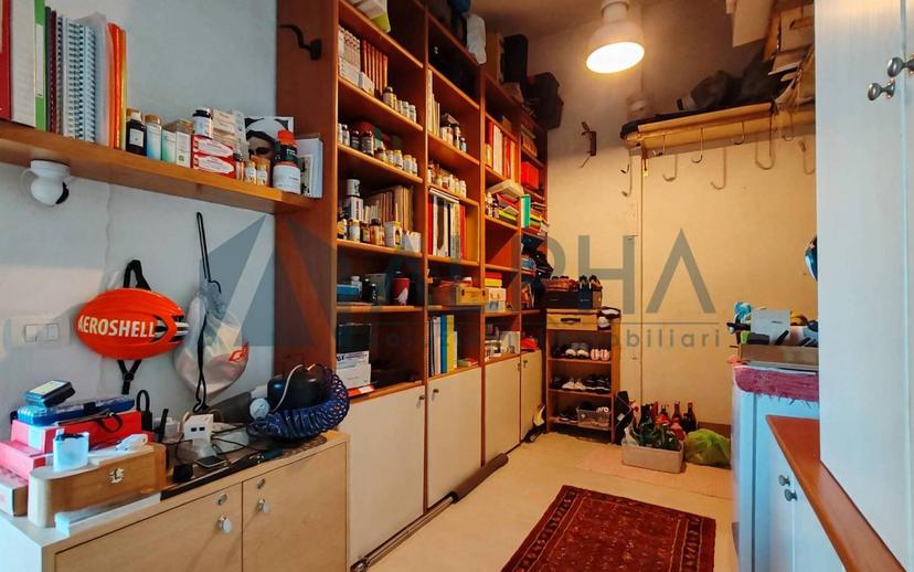 Villa unifamiliare Sp102, Civitella di Romagna — foto 9 di 32