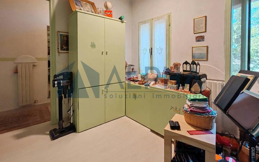 Villa unifamiliare Sp102, Civitella di Romagna — foto 32 di 32