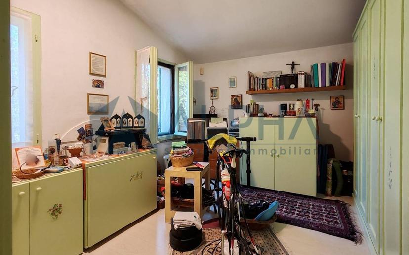 Villa unifamiliare Sp102, Civitella di Romagna — foto 13 di 32
