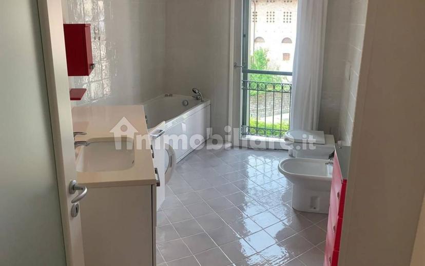 Trilocale via Oltre l'Acqua, 1, Centro, Porcia — foto 4 di 13