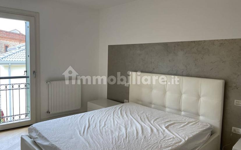 Trilocale via Oltre l'Acqua, 1, Centro, Porcia — foto 2 di 13