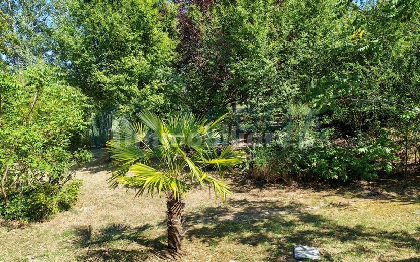 Villa unifamiliare Sp102, Civitella di Romagna — foto 16 di 32