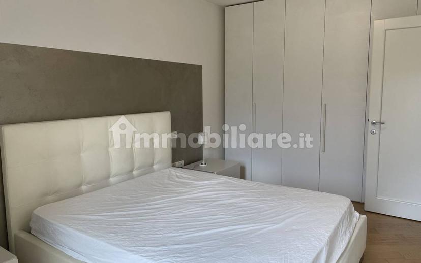 Trilocale via Oltre l'Acqua, 1, Centro, Porcia — foto 7 di 13