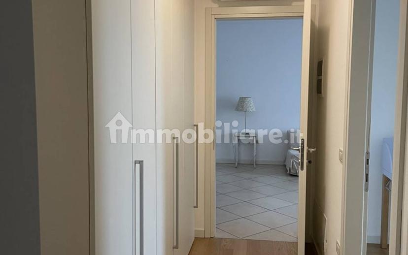Trilocale via Oltre l'Acqua, 1, Centro, Porcia — foto 13 di 13