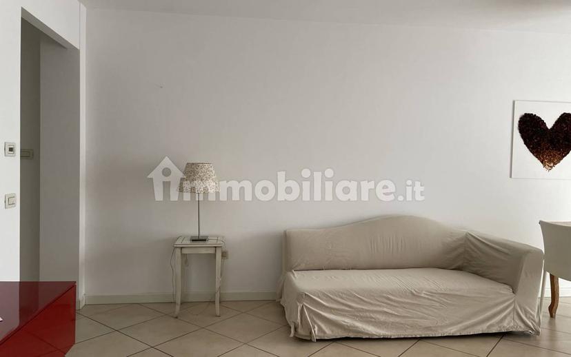 Trilocale via Oltre l'Acqua, 1, Centro, Porcia — foto 9 di 13