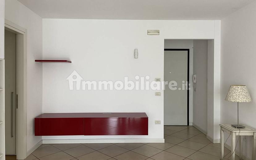 Trilocale via Oltre l'Acqua, 1, Centro, Porcia — foto 3 di 13