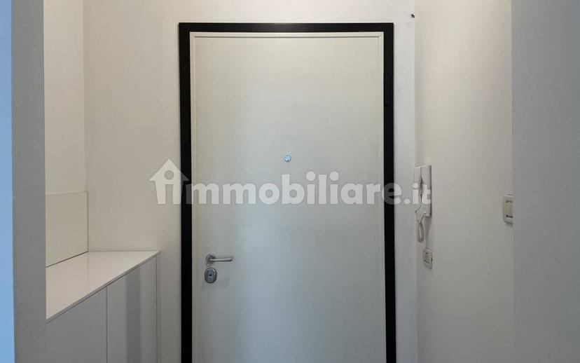 Trilocale via Oltre l'Acqua, 1, Centro, Porcia — foto 6 di 13