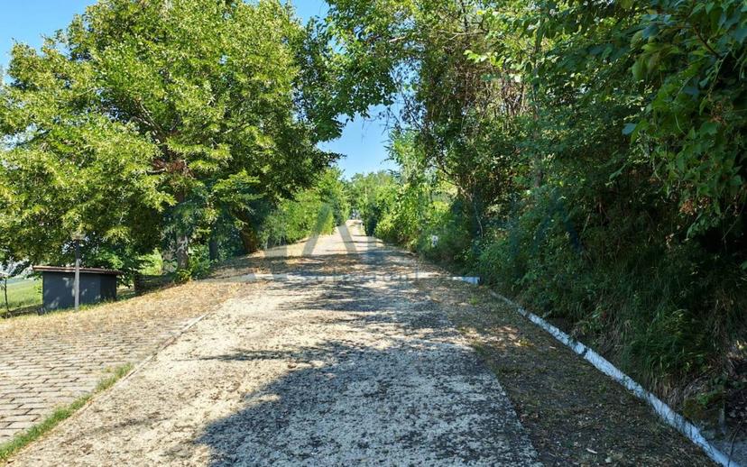 Villa unifamiliare Sp102, Civitella di Romagna — foto 21 di 32