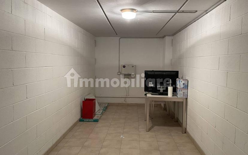 Trilocale via Oltre l'Acqua, 1, Centro, Porcia — foto 11 di 13