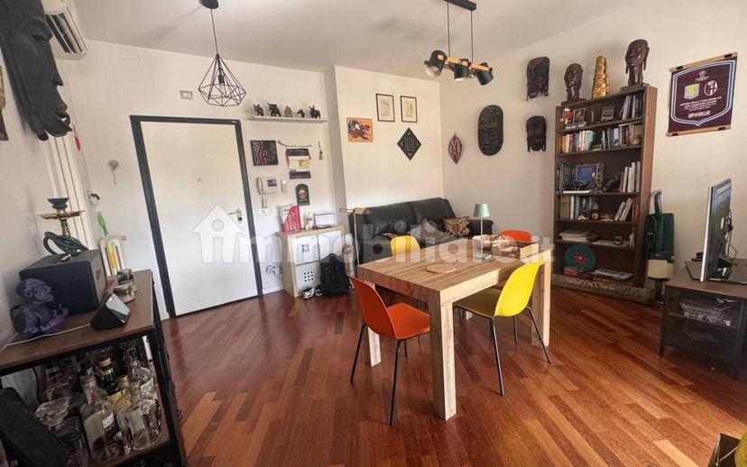 Bilocale via della Costituzione, Ceretolo, Casalecchio di Reno — foto 11 di 14