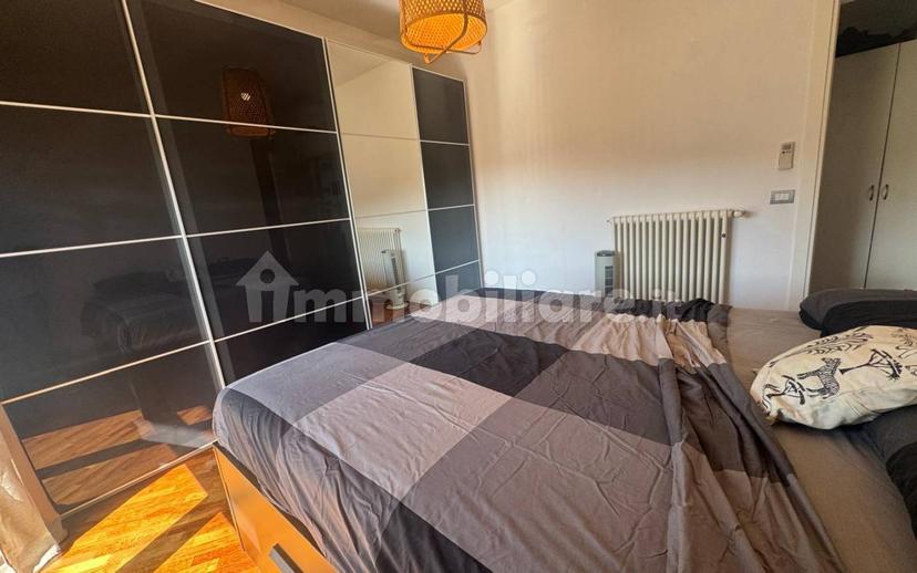 Bilocale via della Costituzione, Ceretolo, Casalecchio di Reno — foto 6 di 14