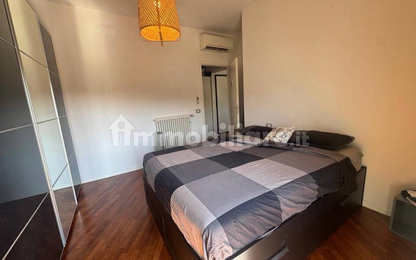 Bilocale via della Costituzione, Ceretolo, Casalecchio di Reno — foto 14 di 14
