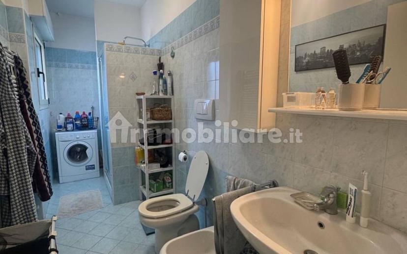 Bilocale via della Costituzione, Ceretolo, Casalecchio di Reno — foto 8 di 14