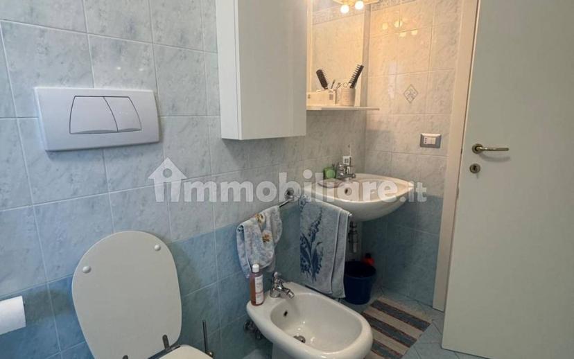 Bilocale via della Costituzione, Ceretolo, Casalecchio di Reno — foto 4 di 14