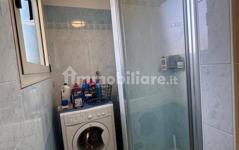 Bilocale via della Costituzione, Ceretolo, Casalecchio di Reno — foto 9 di 14