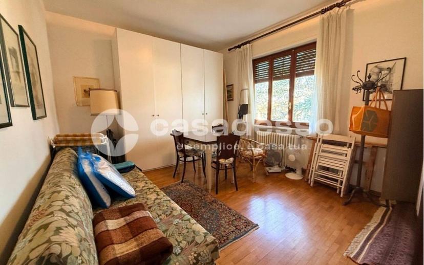 Quadrilocale via Padre Carpignano 16, Montiglio, Montiglio Monferrato — foto 9 di 21