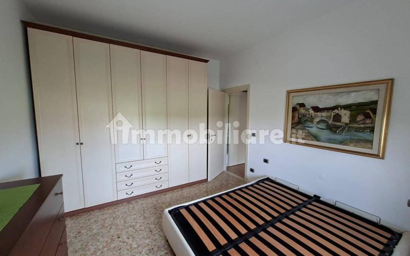 Trilocale via Industriale 11, Centro, San Zeno Naviglio — foto 13 di 19
