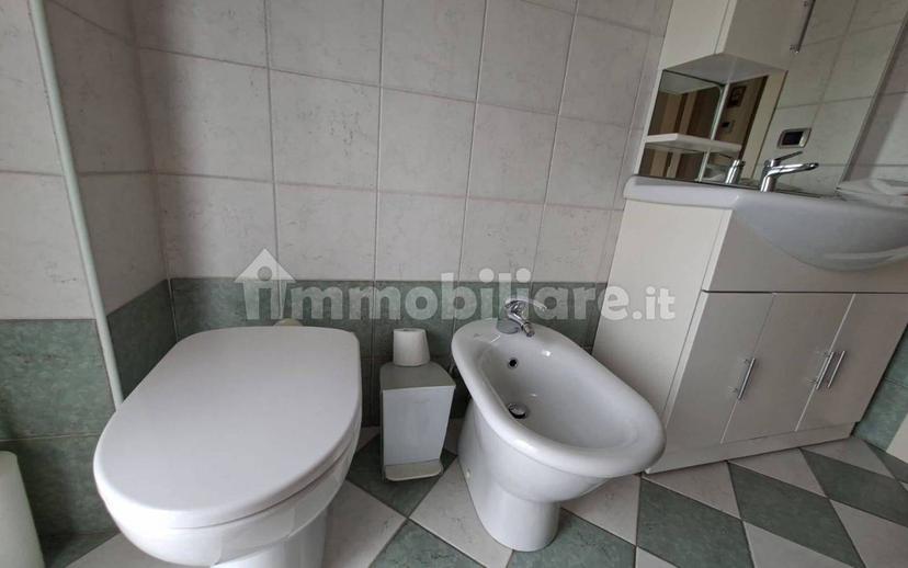 Trilocale via Industriale 11, Centro, San Zeno Naviglio — foto 9 di 19
