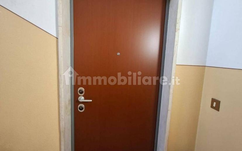 Trilocale via Industriale 11, Centro, San Zeno Naviglio — foto 6 di 19