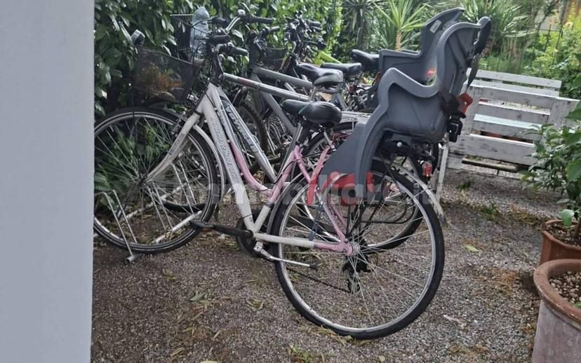 Trilocale via Industriale 11, Centro, San Zeno Naviglio — foto 5 di 19