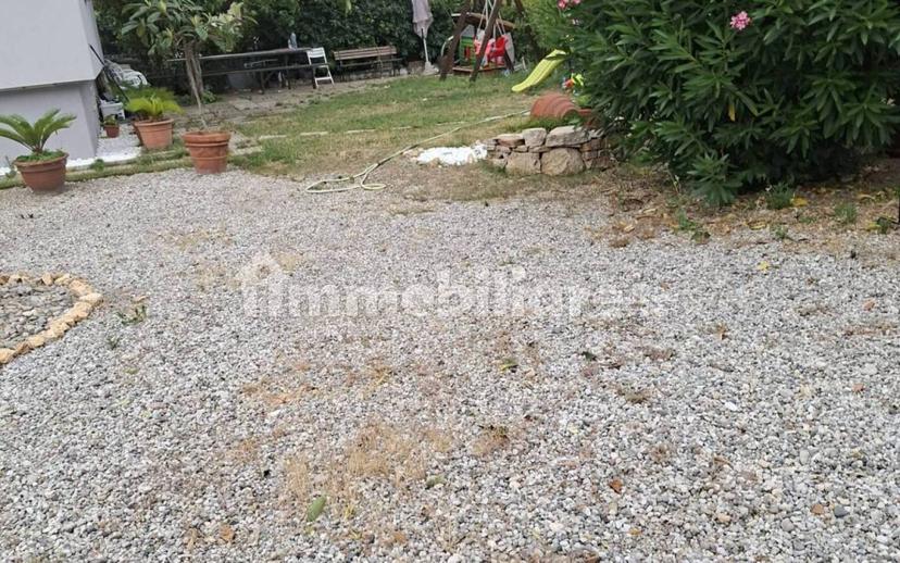 Trilocale via Industriale 11, Centro, San Zeno Naviglio — foto 7 di 19