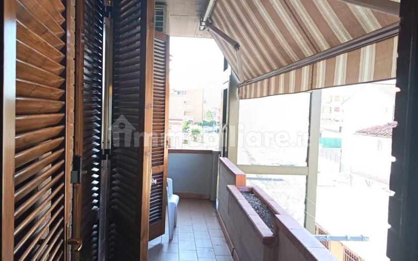 Stanza in affitto in appartamento Vergaio - Tobbiana, Prato — foto 7 di 23