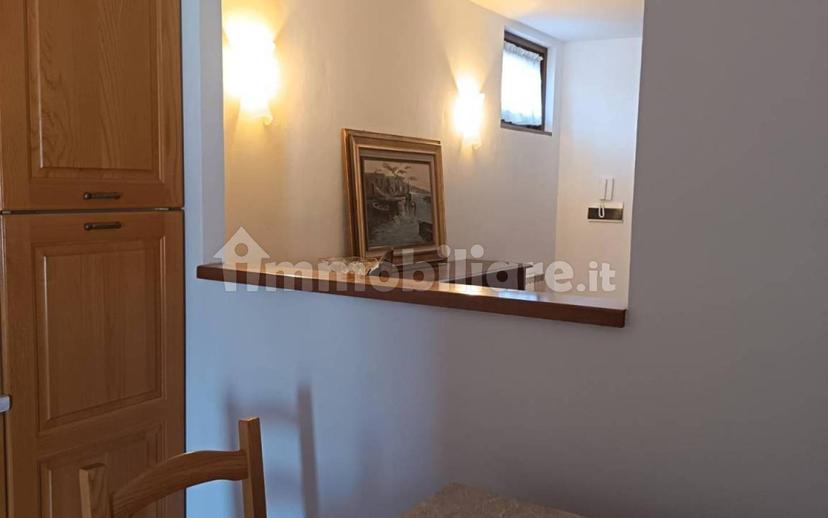 Stanza in affitto in appartamento Vergaio - Tobbiana, Prato — foto 14 di 23