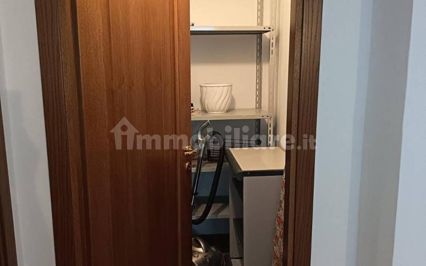 Stanza in affitto in appartamento Vergaio - Tobbiana, Prato — foto 19 di 23