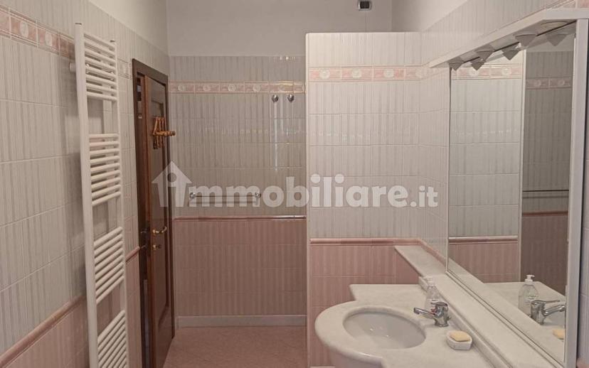 Stanza in affitto in appartamento Vergaio - Tobbiana, Prato — foto 20 di 23