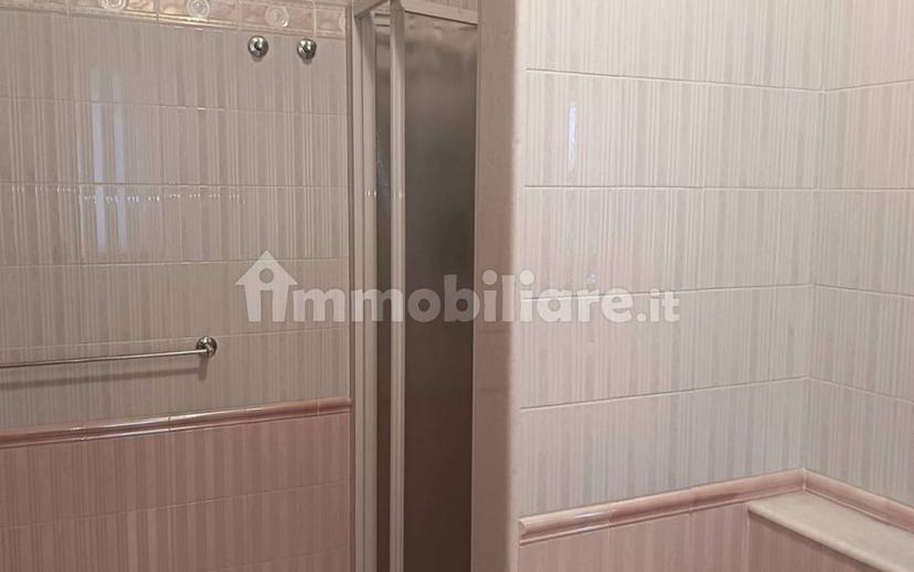 Stanza in affitto in appartamento Vergaio - Tobbiana, Prato — foto 16 di 23