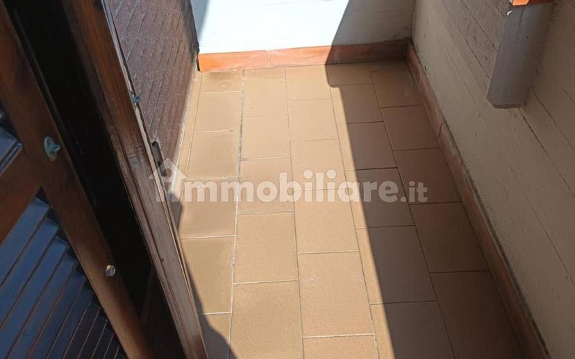 Stanza in affitto in appartamento Vergaio - Tobbiana, Prato — foto 21 di 23