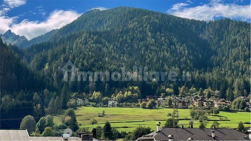 Bilocale via Guglielmo Marconi, 19/A, Cusiano, Ossana — foto 9 di 25