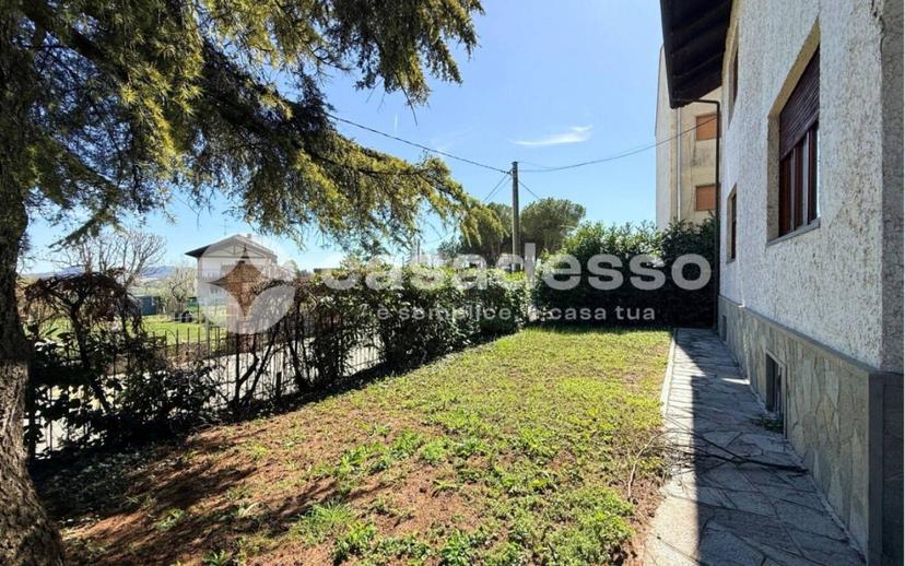 Trilocale via Padre Carpignano 16, Montiglio, Montiglio Monferrato — foto 2 di 21
