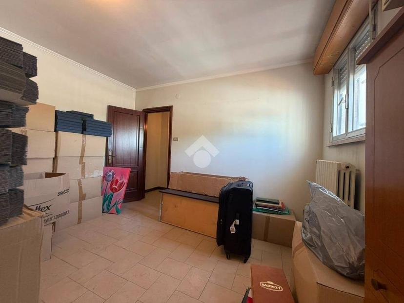 Trilocale via Martiri Delle Fosse Ardeatine, Centro, Cerignola — foto 11 di 17