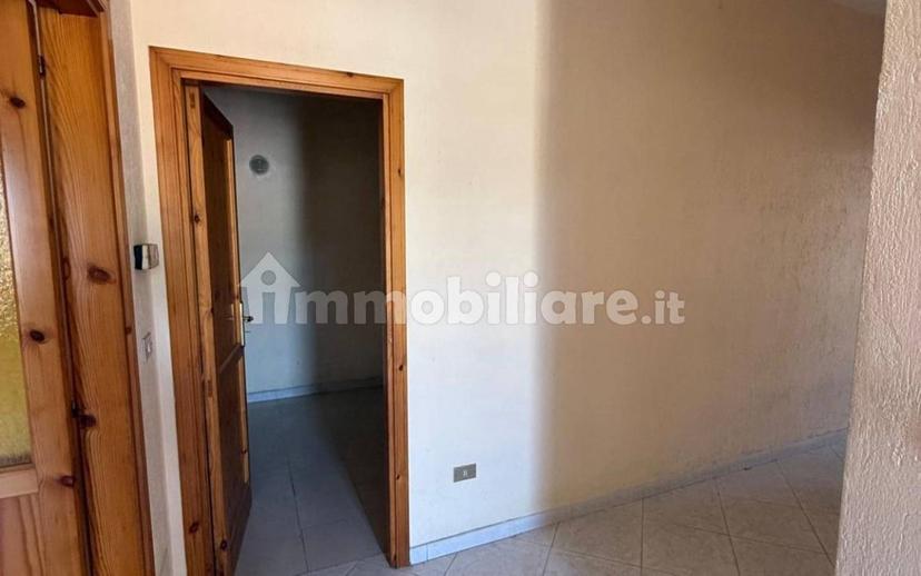 Quadrilocale via verticelli, Cosenza — foto 19 di 20