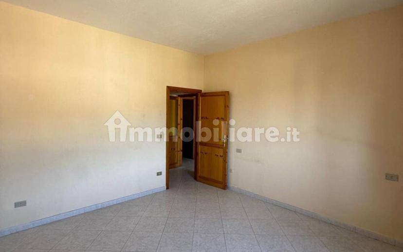Quadrilocale via verticelli, Cosenza — foto 12 di 20