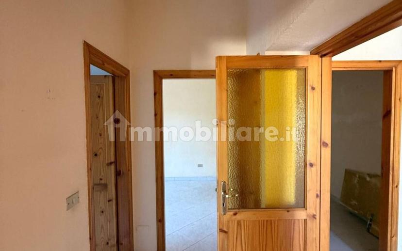 Quadrilocale via verticelli, Cosenza — foto 3 di 20