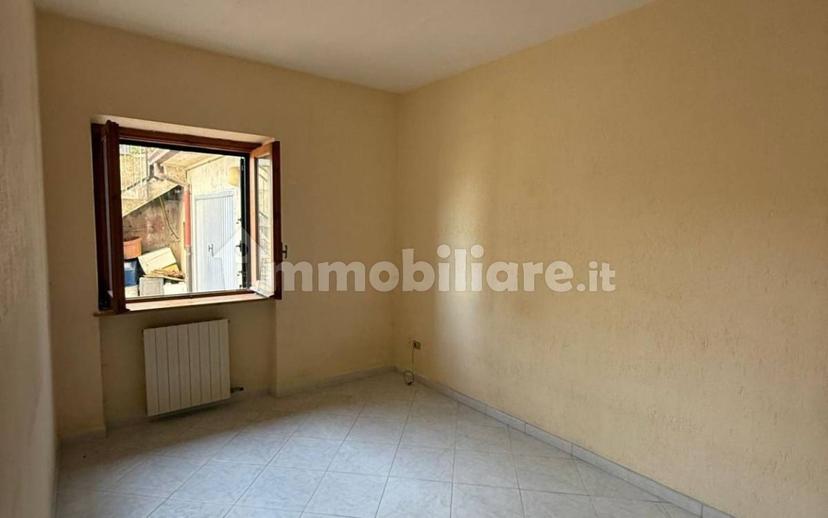Quadrilocale via verticelli, Cosenza — foto 17 di 20