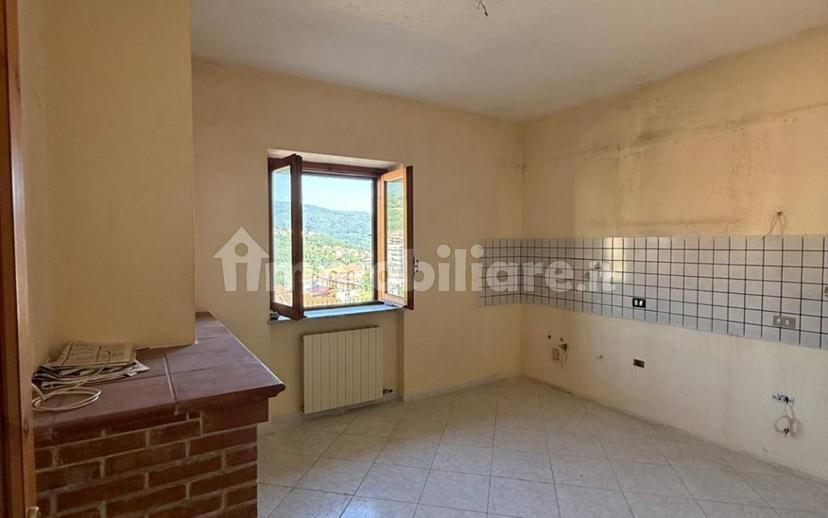 Quadrilocale via verticelli, Cosenza — foto 2 di 20