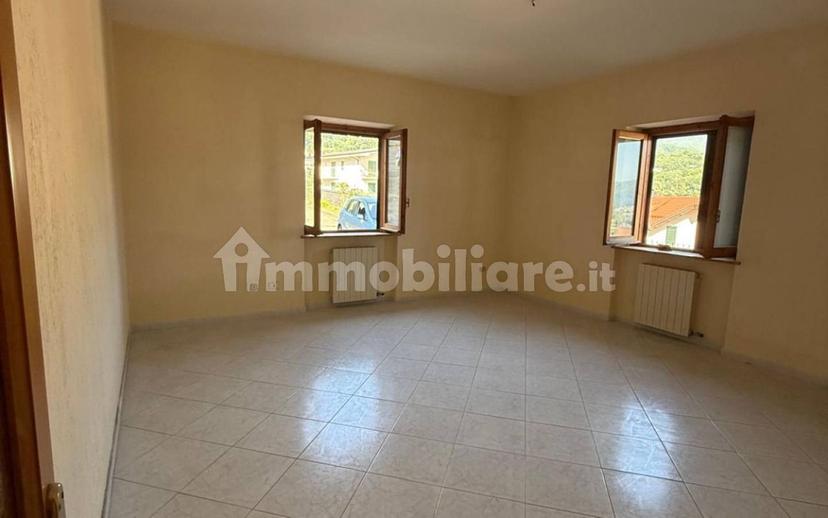 Quadrilocale via verticelli, Cosenza — foto 14 di 20