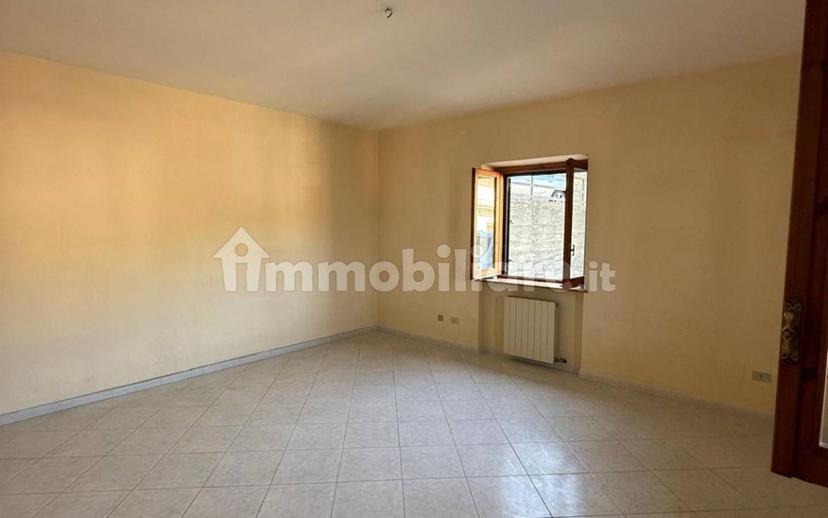 Quadrilocale via verticelli, Cosenza — foto 7 di 20