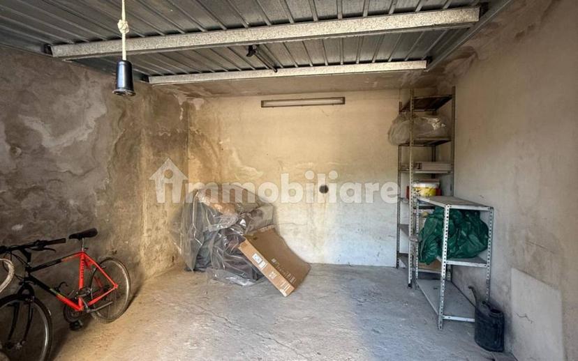 Quadrilocale via verticelli, Cosenza — foto 9 di 20