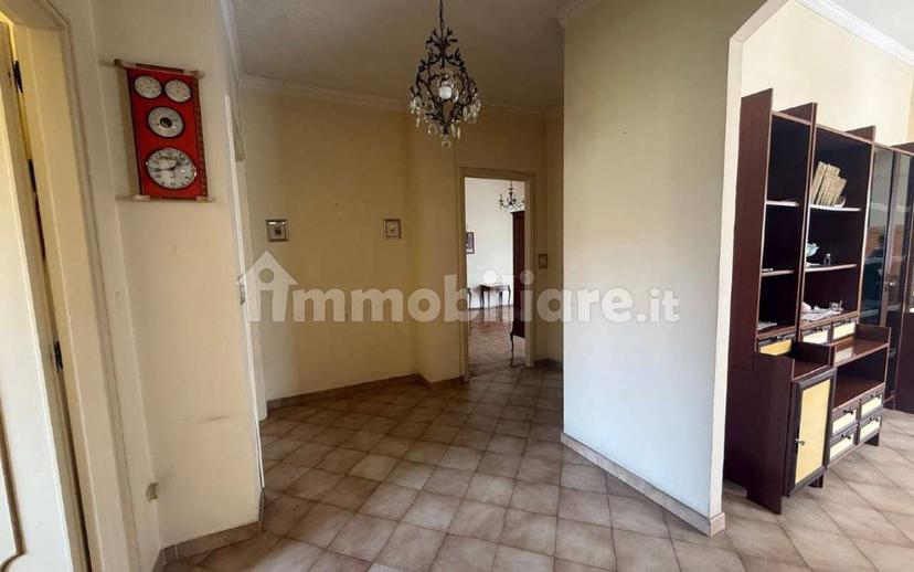 Terratetto unifamiliare 100 m², Santa Croce, Cervasca — foto 16 di 19