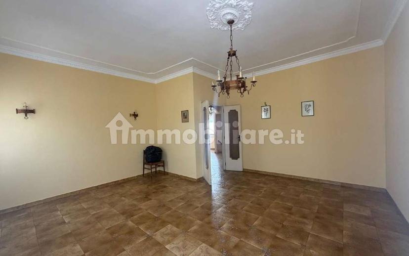 Terratetto unifamiliare 100 m², Santa Croce, Cervasca — foto 14 di 19