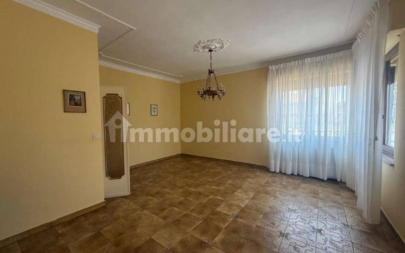 Terratetto unifamiliare 100 m², Santa Croce, Cervasca — foto 5 di 19