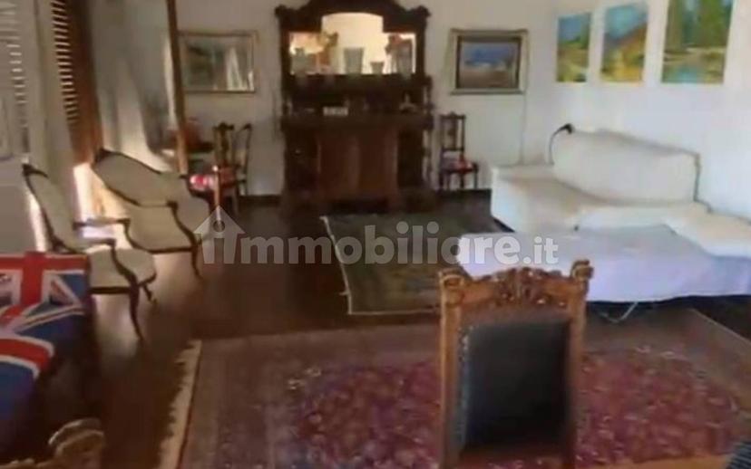 Appartamento via Caserta Crocevia 25, Tremulini - Eremo, Reggio Calabria