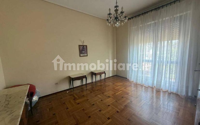 Terratetto unifamiliare 100 m², Santa Croce, Cervasca — foto 9 di 19