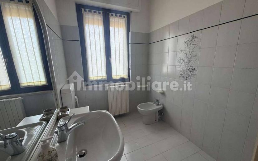 Terratetto unifamiliare 100 m², Santa Croce, Cervasca — foto 8 di 19